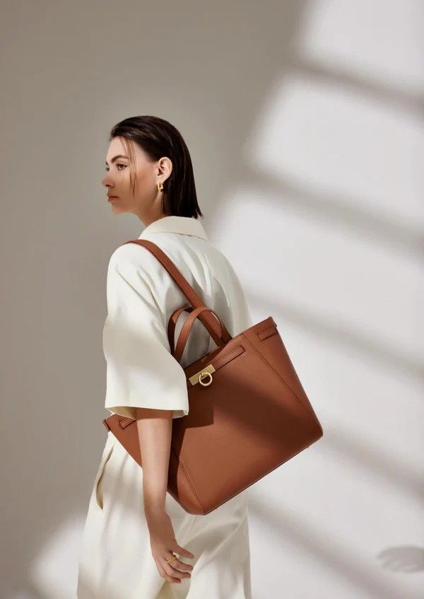 BAGS