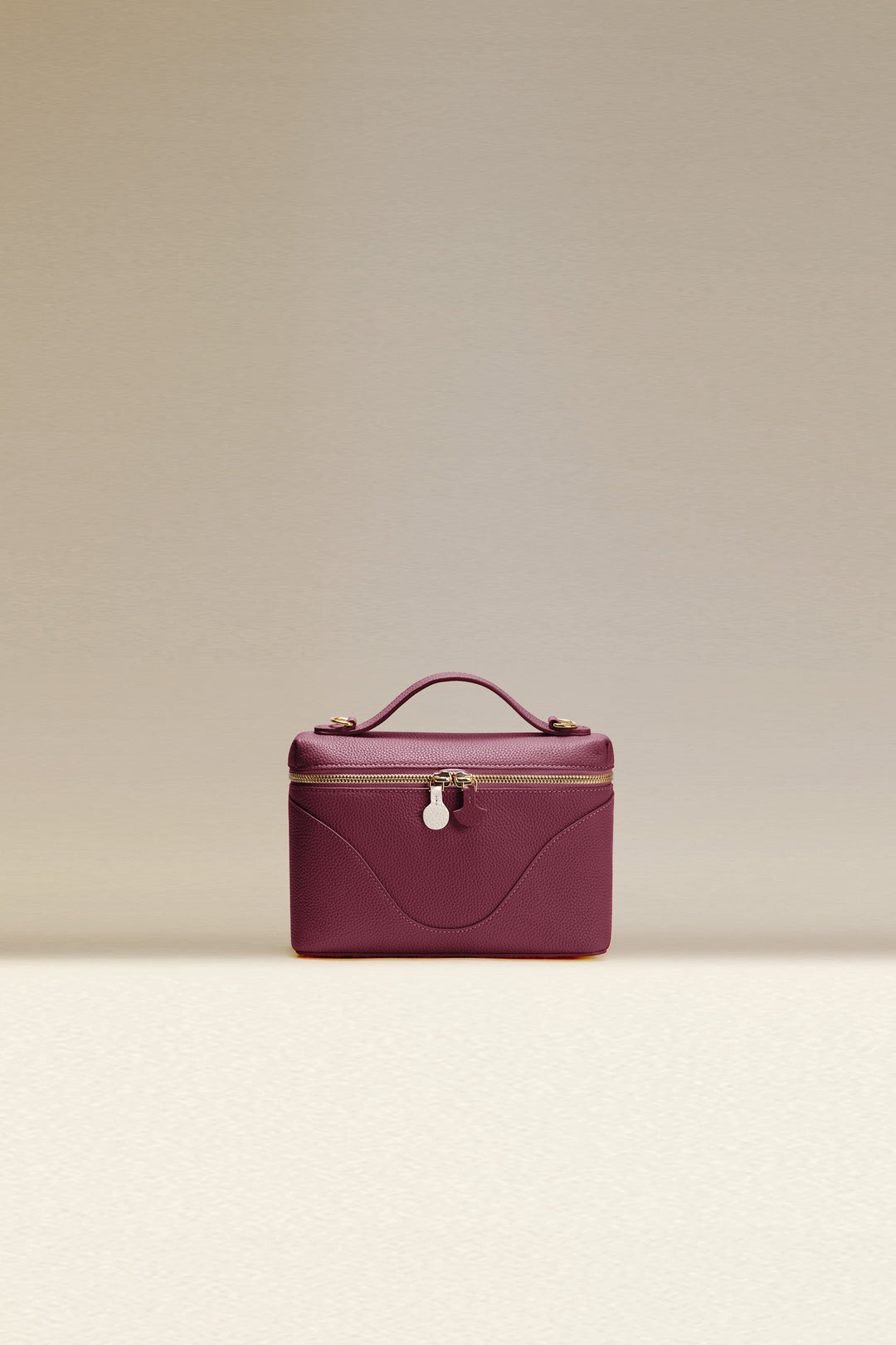 Mini Anchor Bag