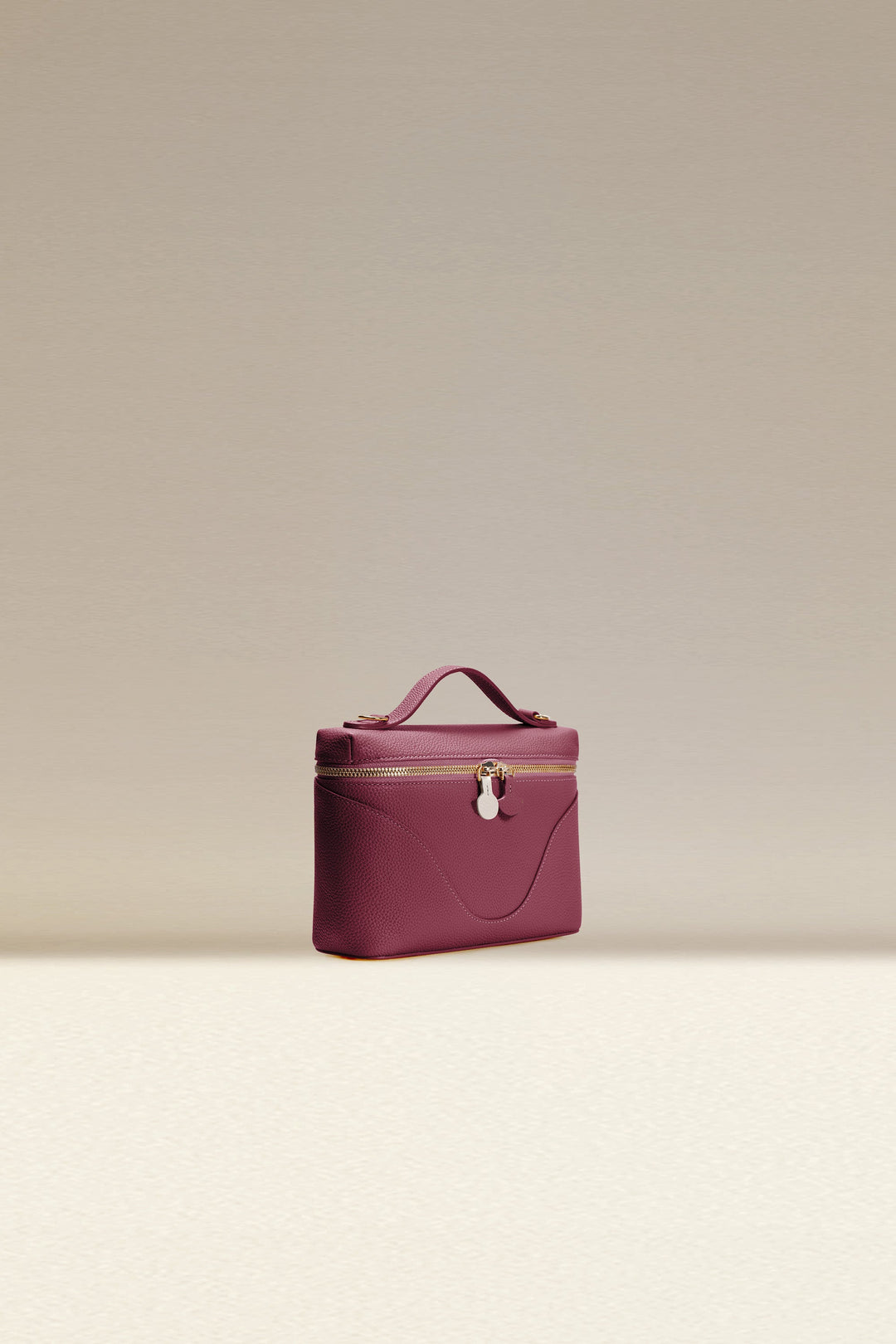 Mini Anchor Bag