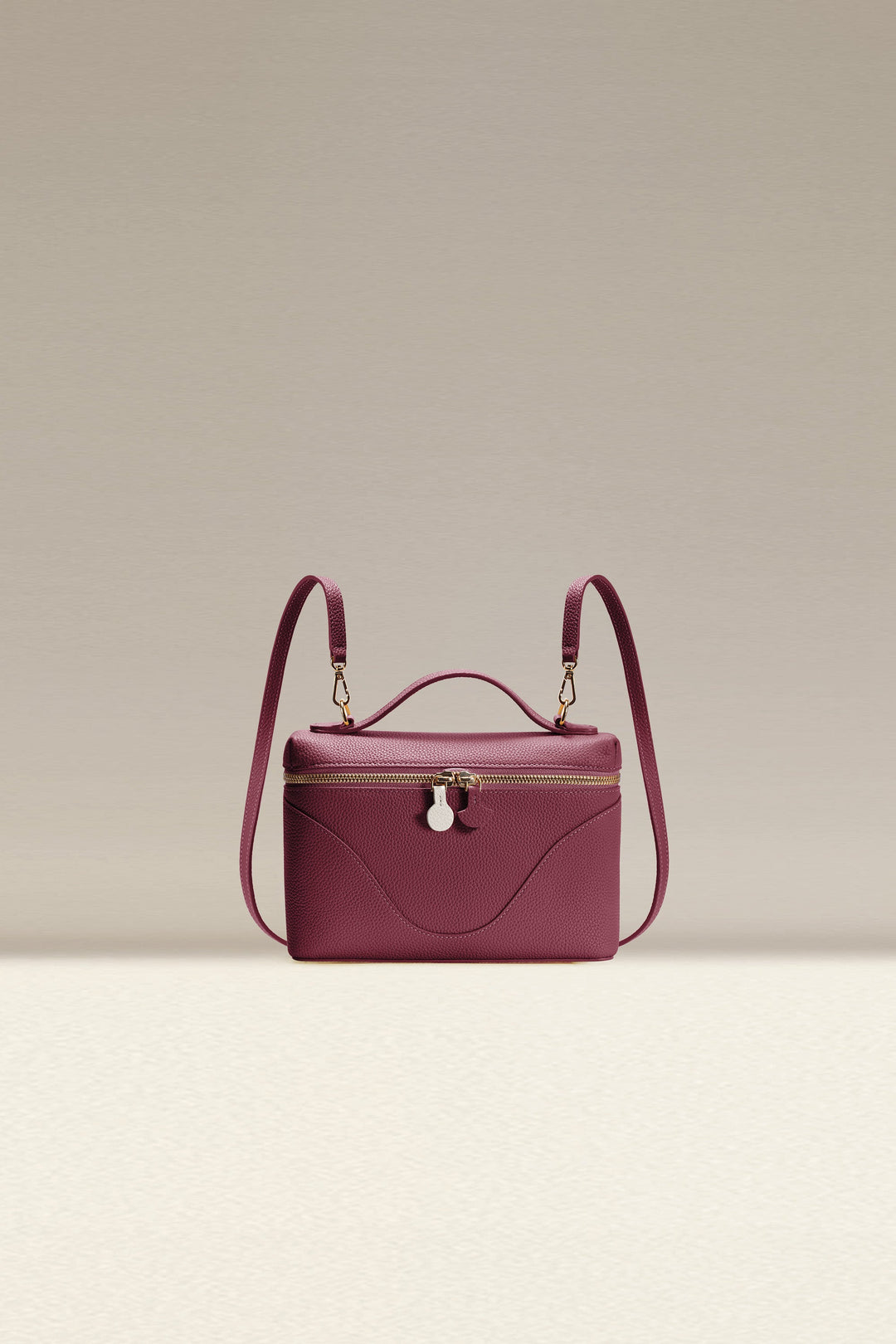 Mini Anchor Bag
