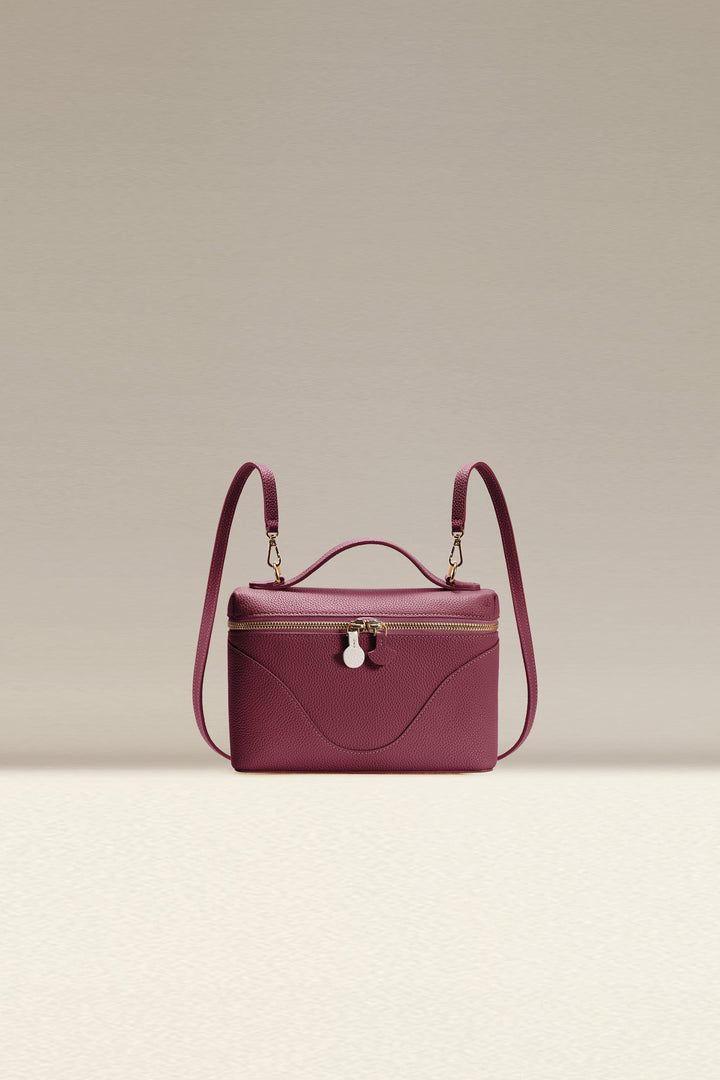 Mini Anchor Bag
