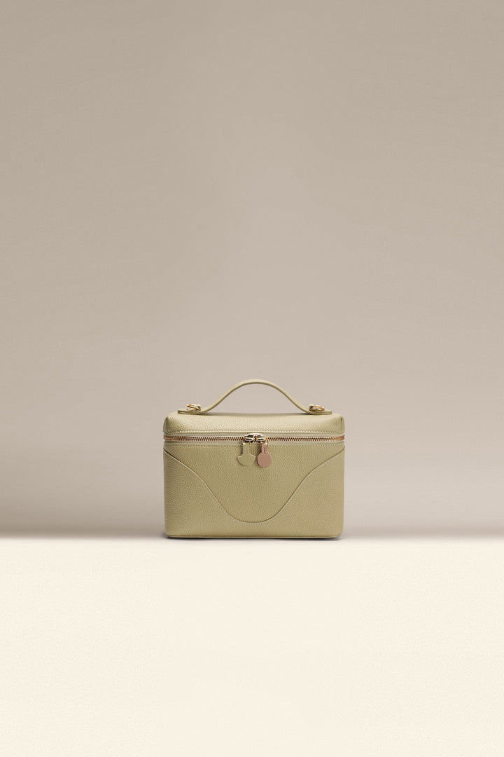Mini Anchor Bag