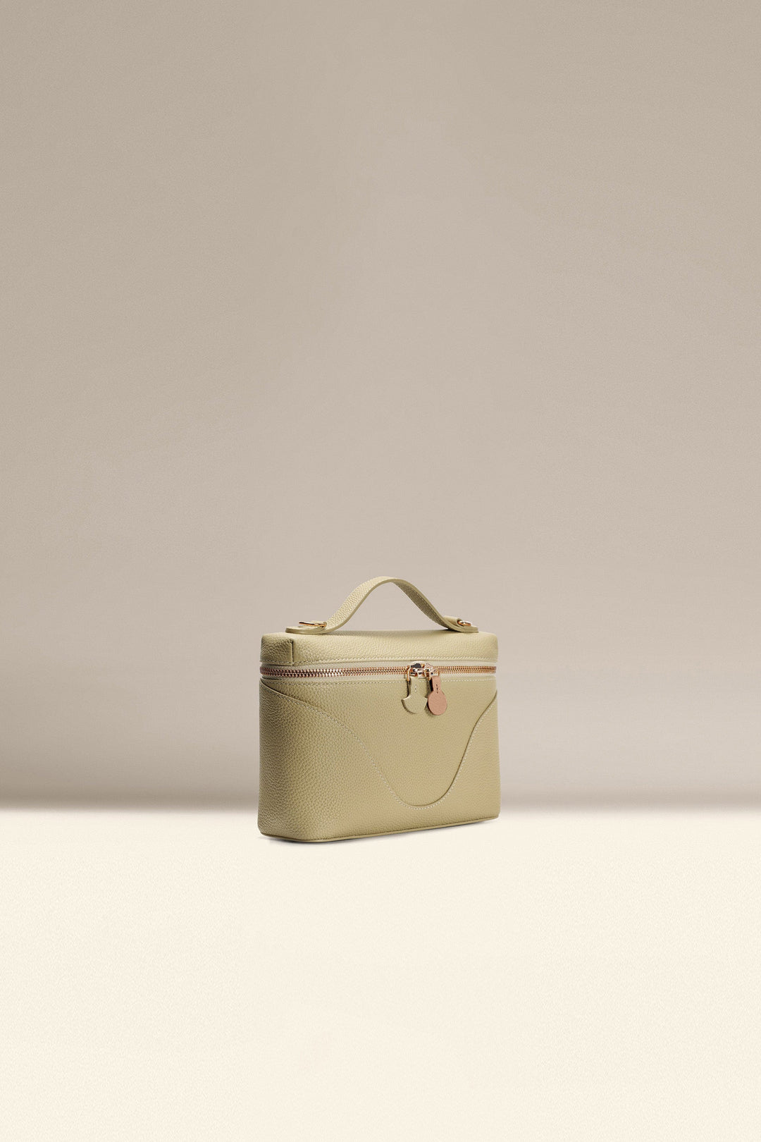 Mini Anchor Bag