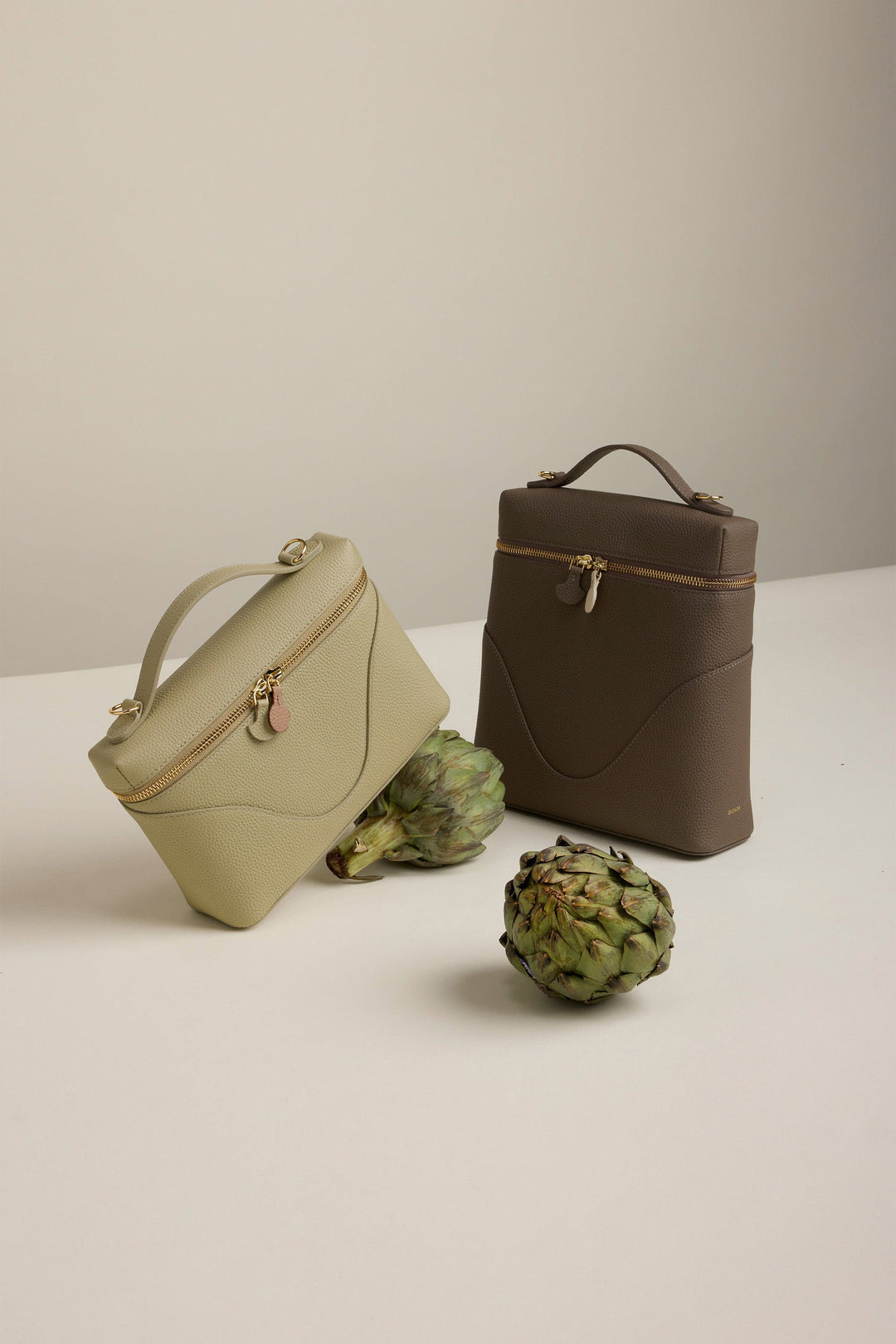 Mini Anchor Bag
