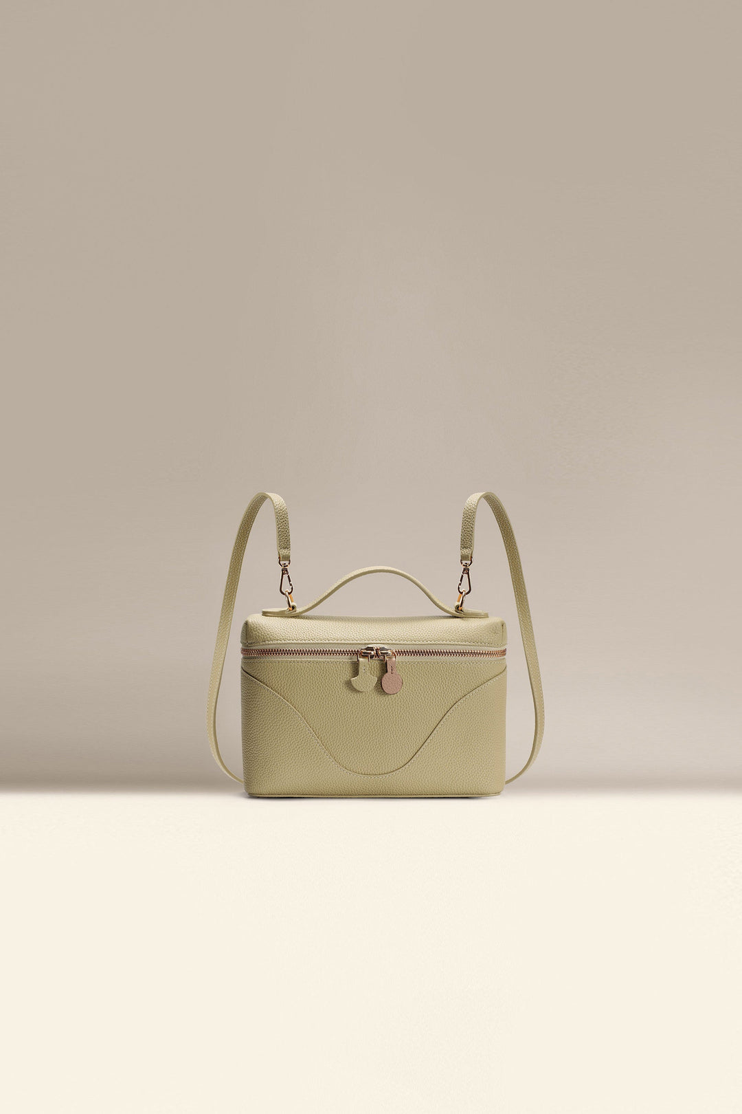 Mini Anchor Bag