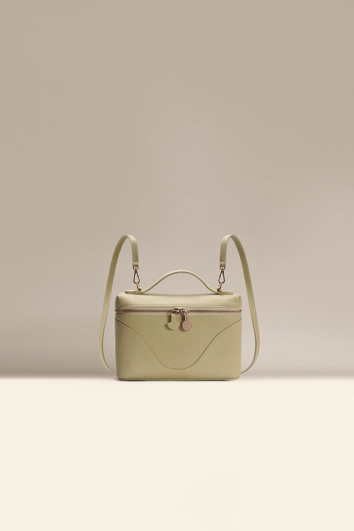Mini Anchor Bag