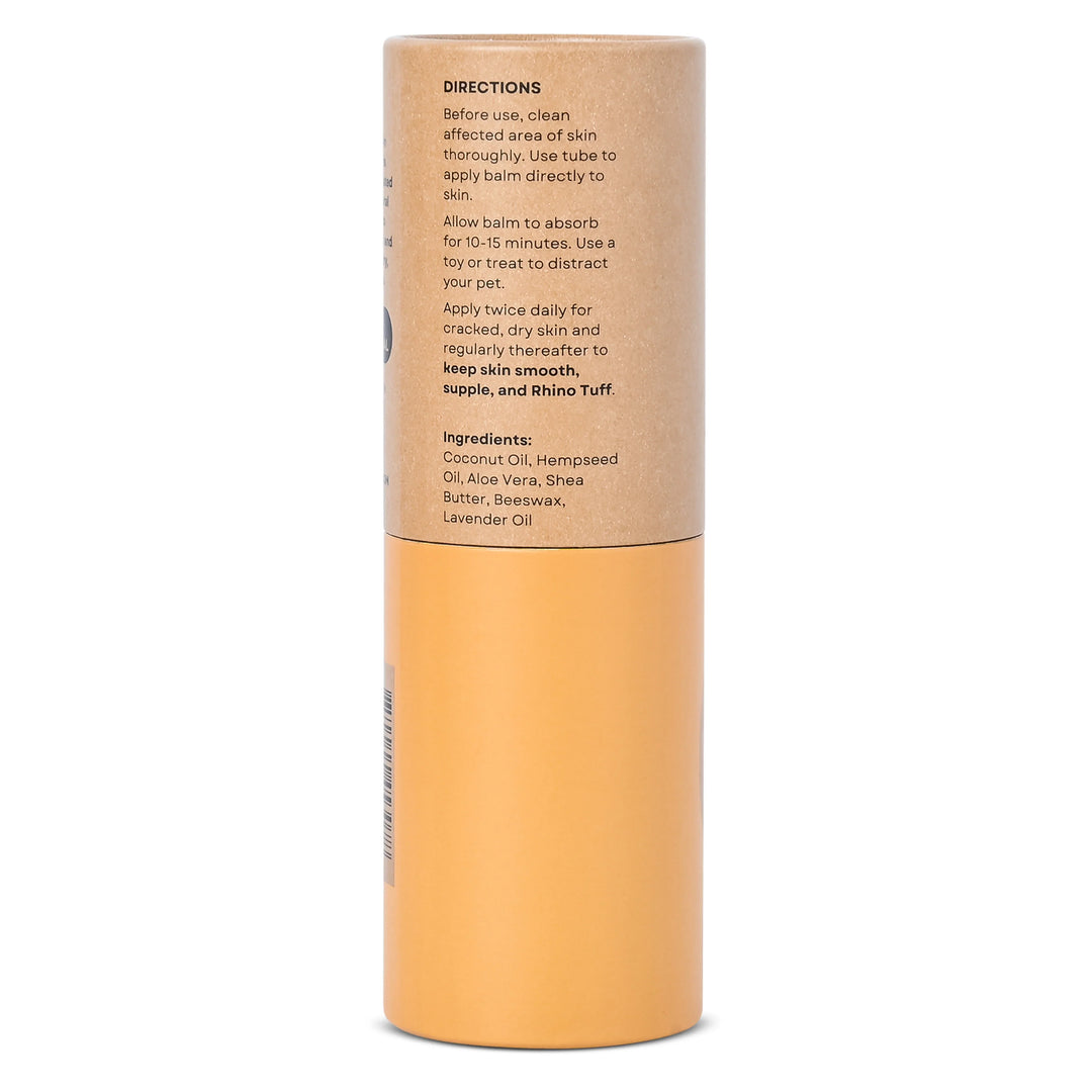 Dog Skin Soother Balm - Dog Lotion for Dry Itchy Skin