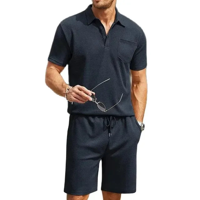 Levi™ - Classic Ensemble