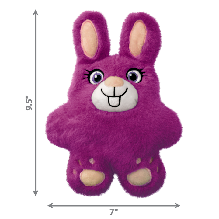 Kong Snuzzle Bunny