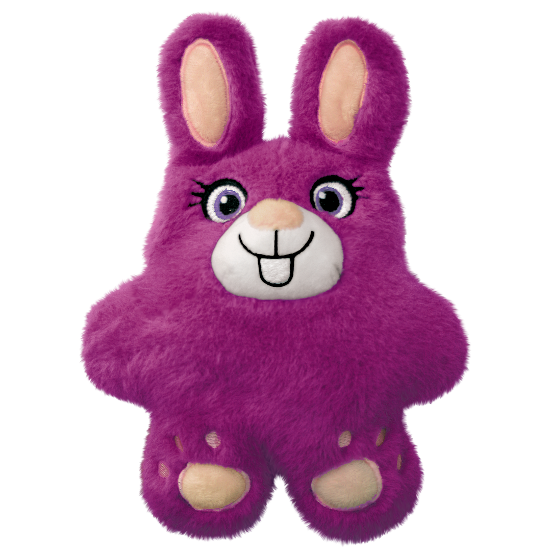 Kong Snuzzle Bunny