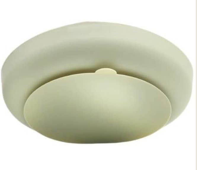 Rainbow Silicone Slow Feeder Lick Mat with Suction gray