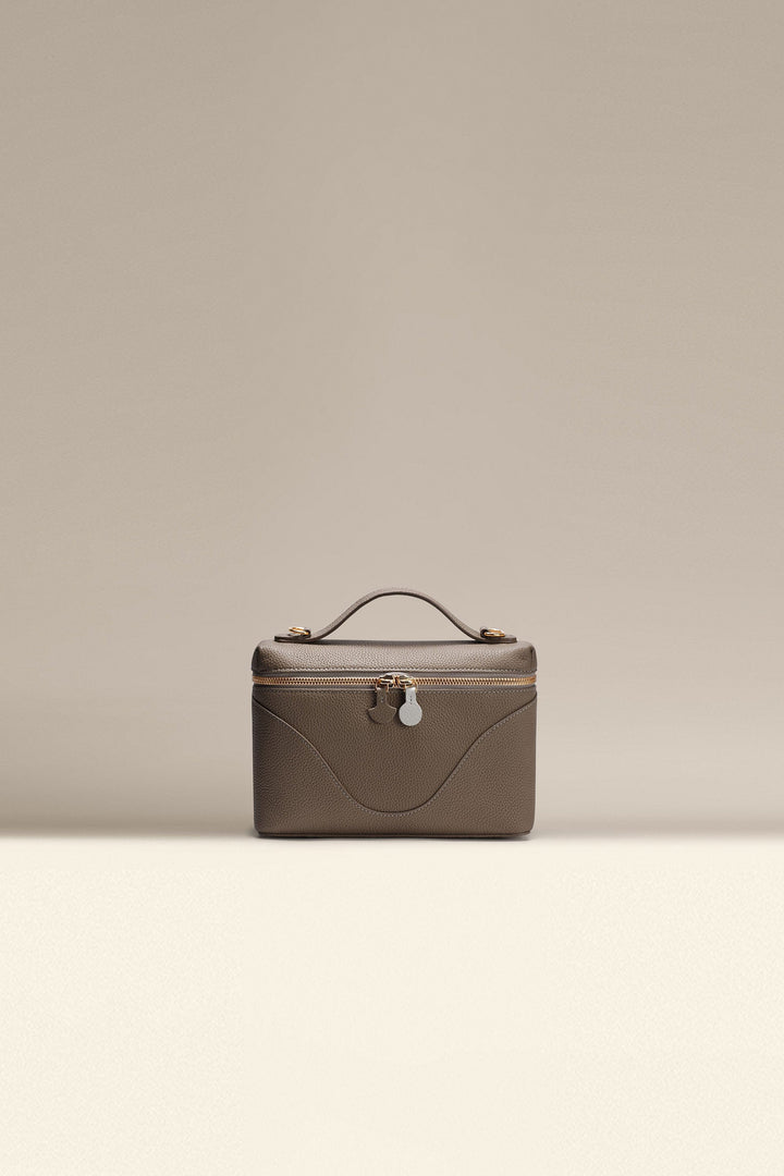 Mini Anchor Bag