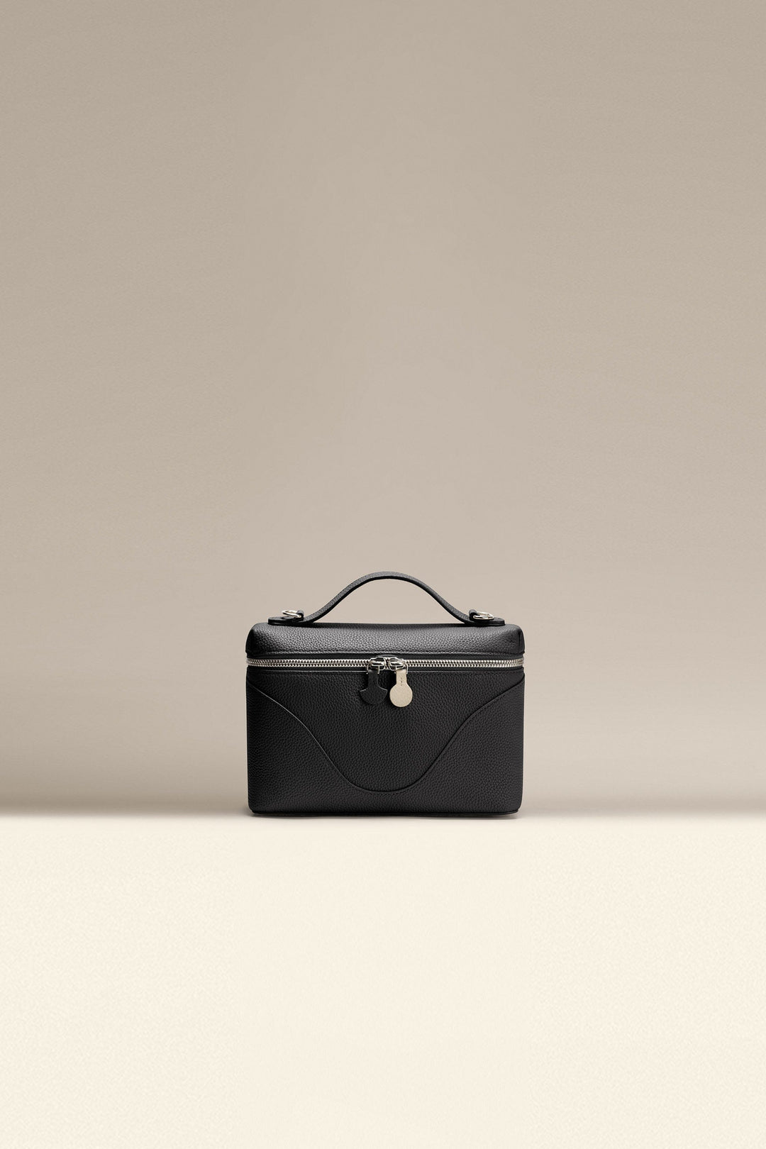 Mini Anchor Bag