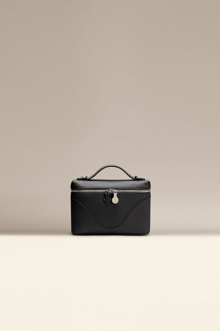 Mini Anchor Bag