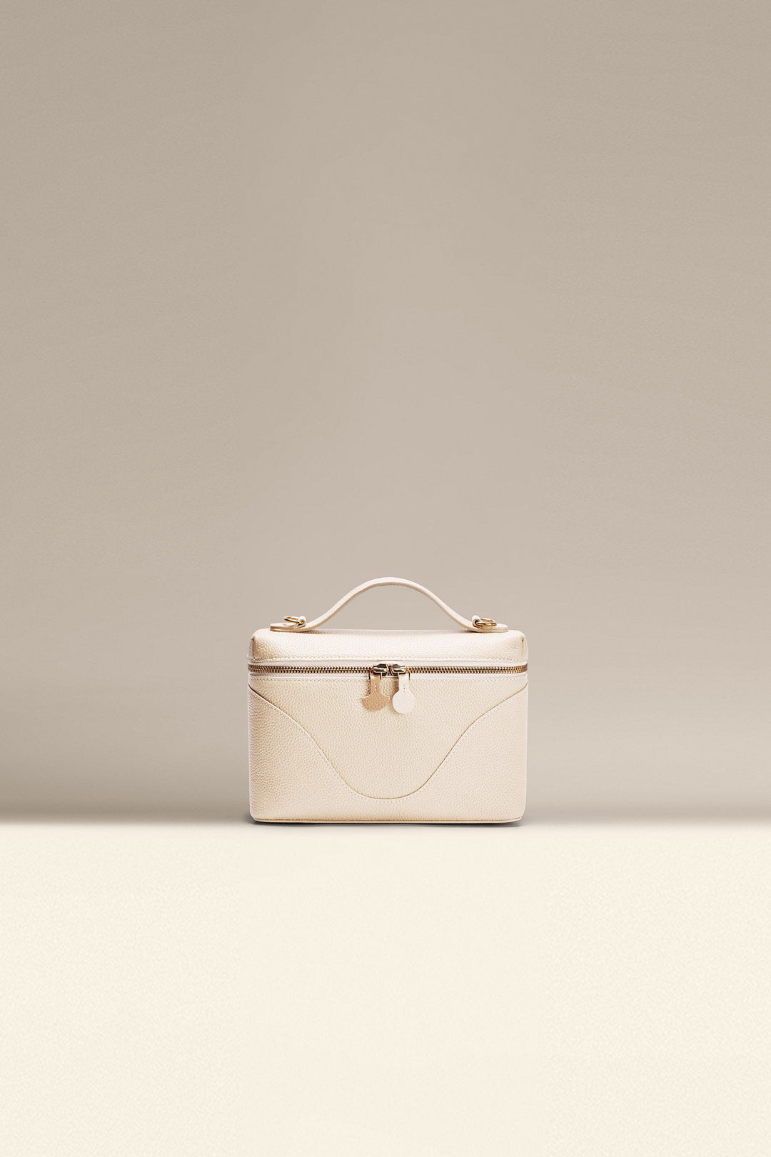 Mini Anchor Bag