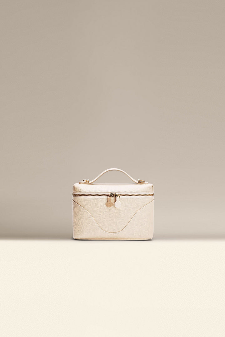Mini Anchor Bag