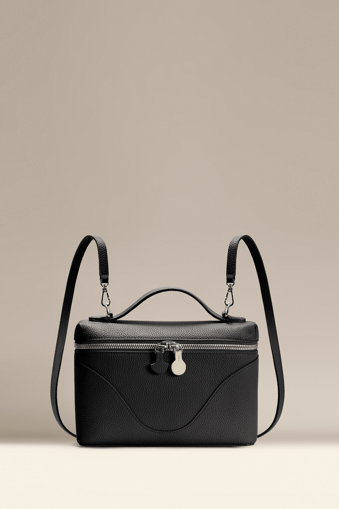 Mini Anchor Bag
