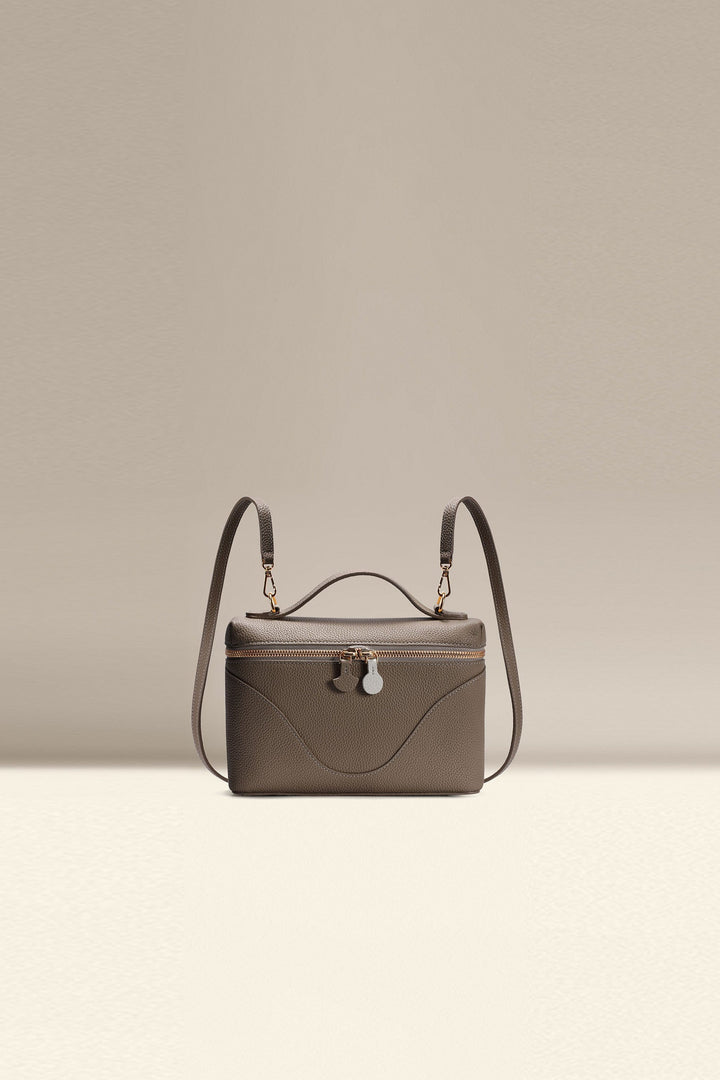 Mini Anchor Bag