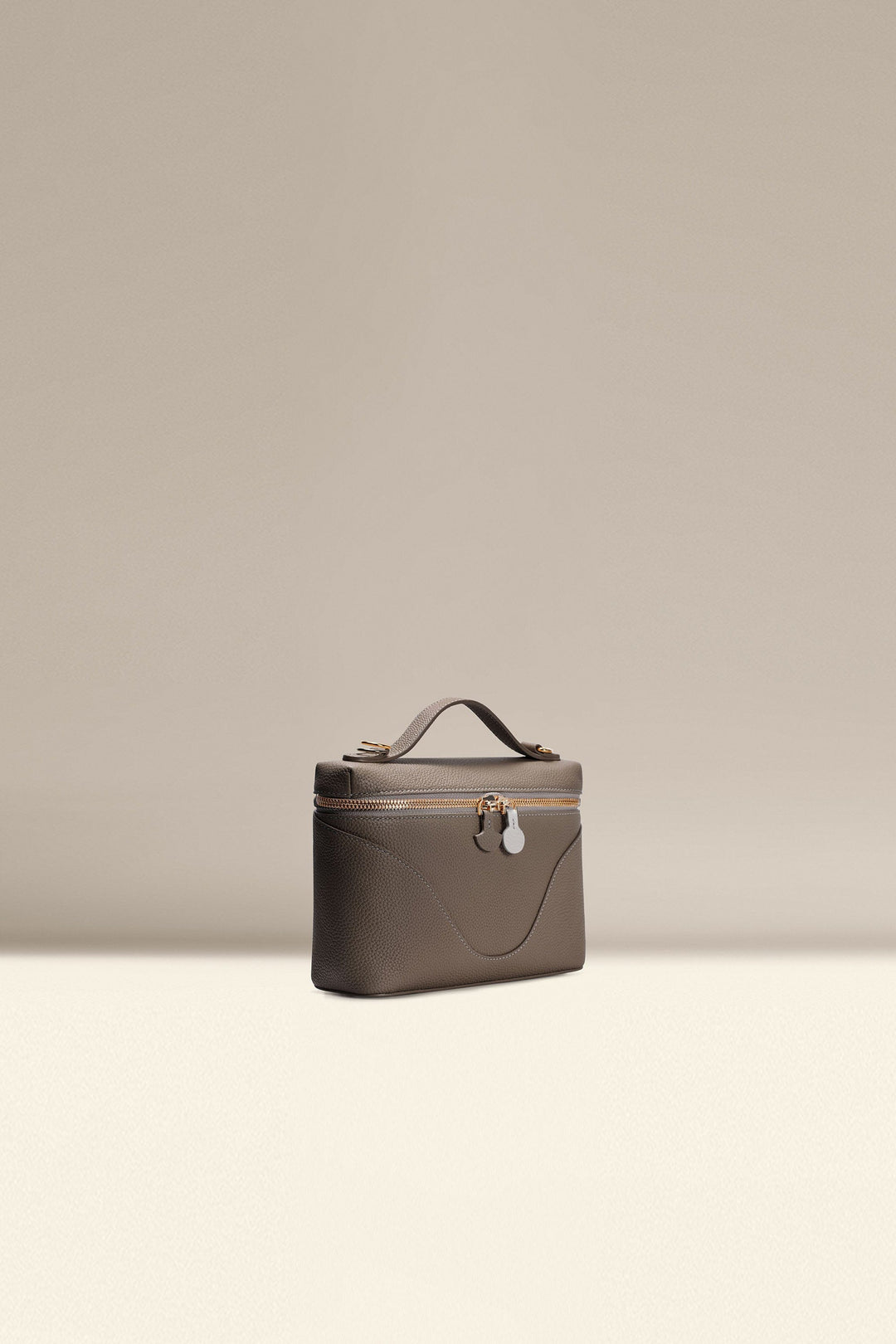 Mini Anchor Bag