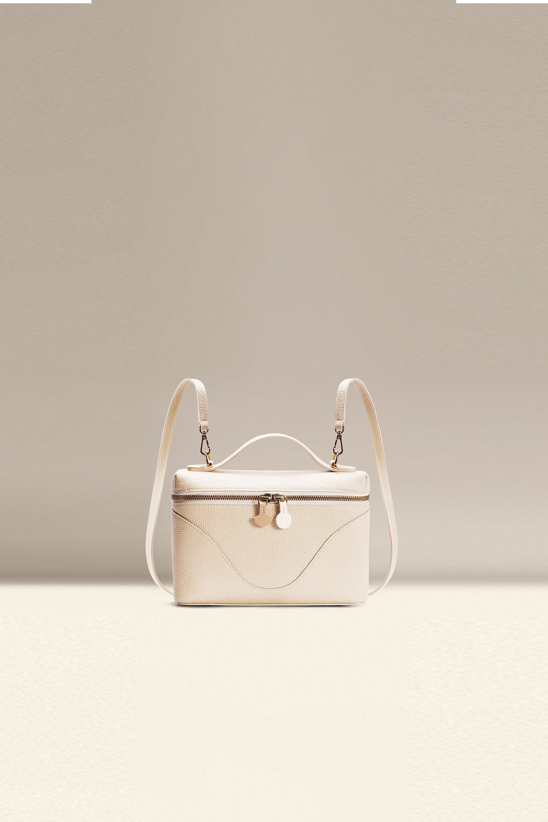 Mini Anchor Bag