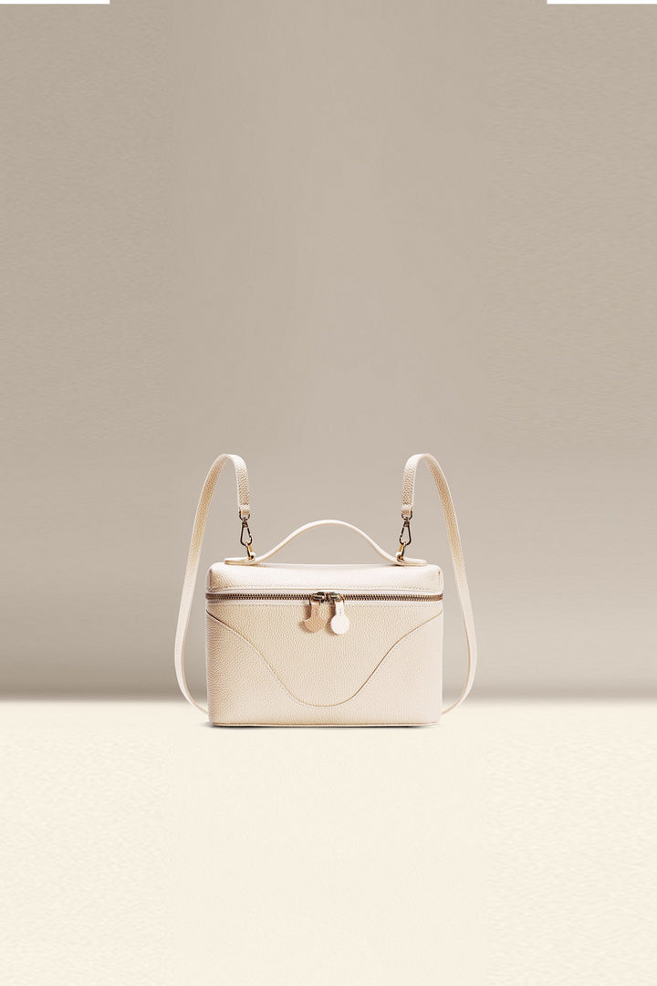 Mini Anchor Bag
