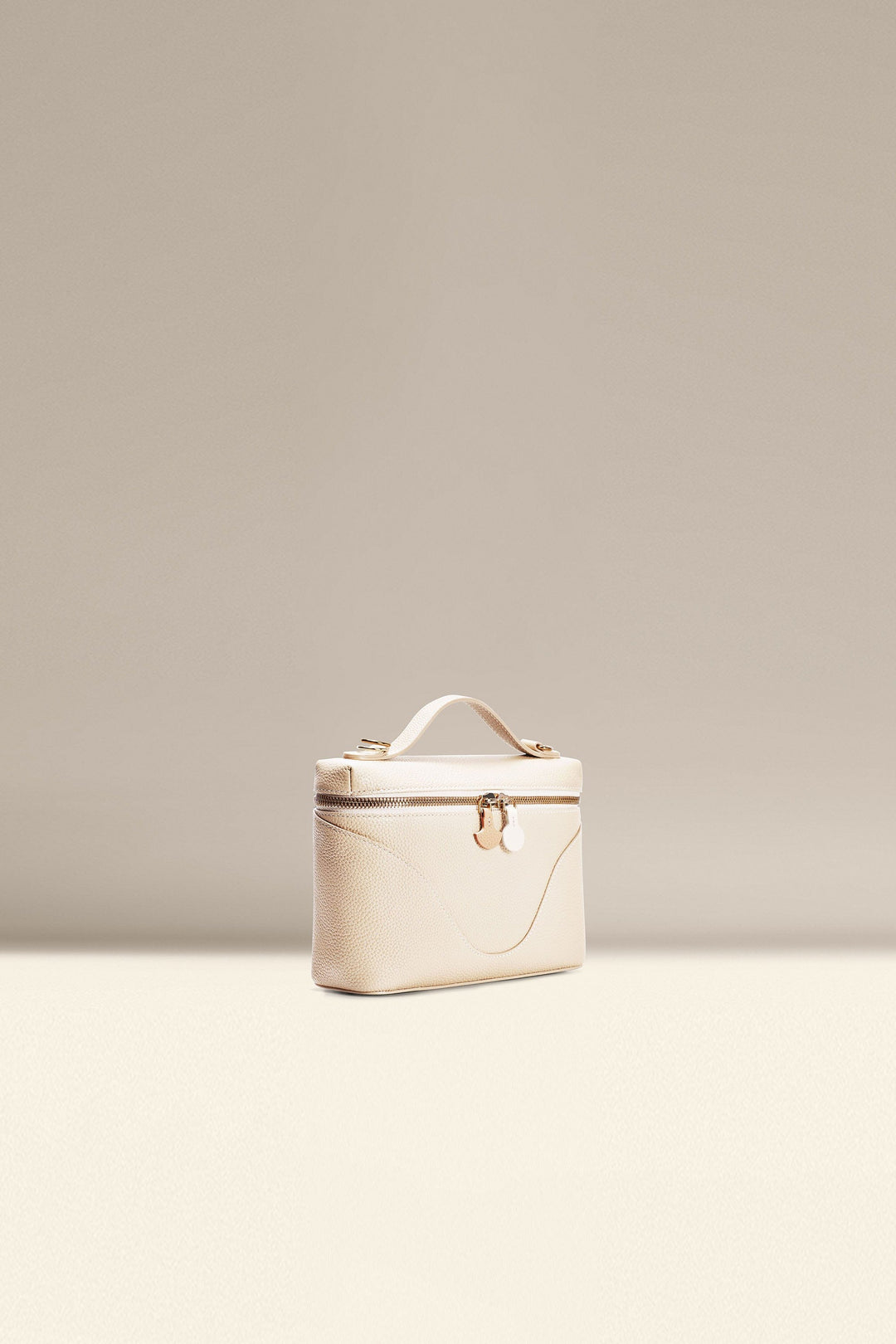 Mini Anchor Bag
