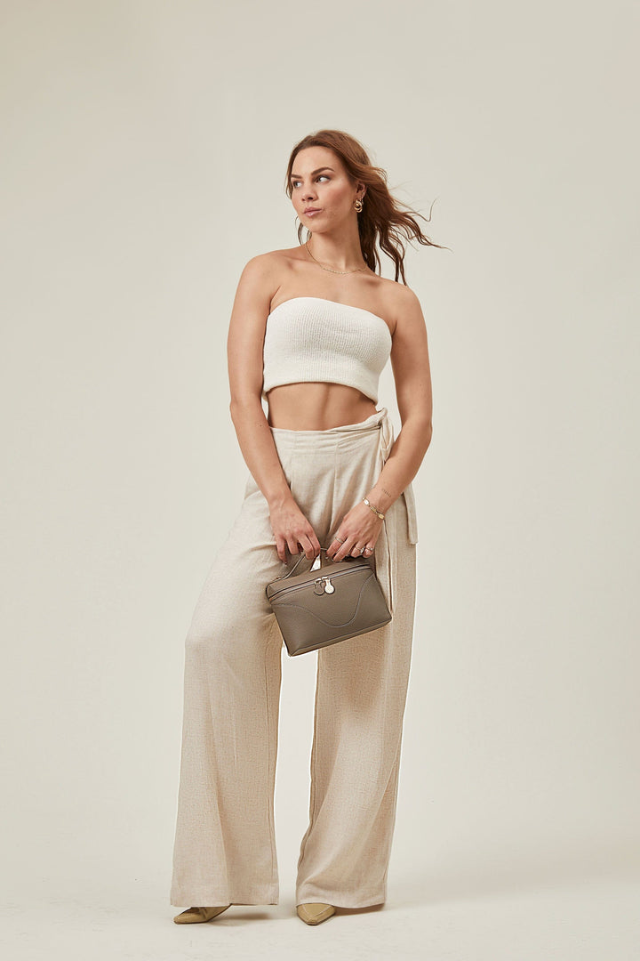 Mini Anchor Bag