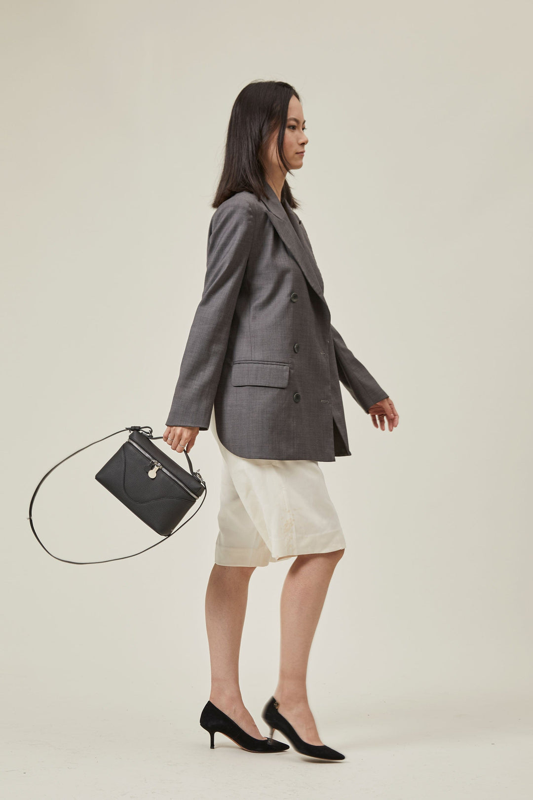 Mini Anchor Bag