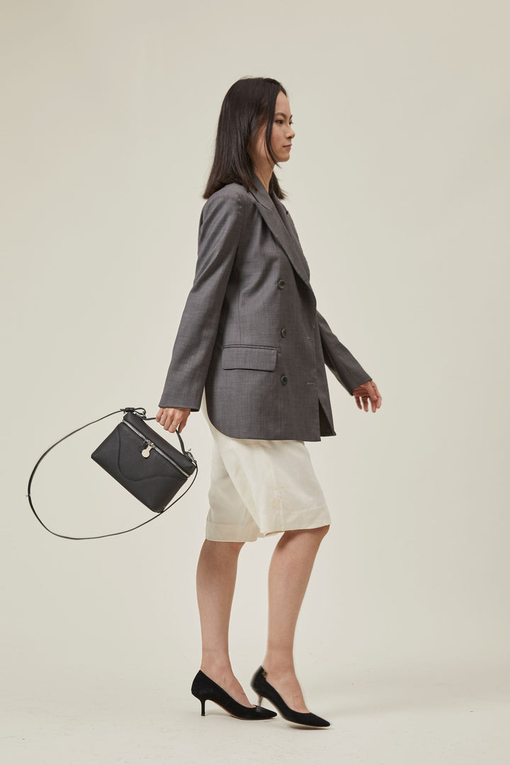 Mini Anchor Bag