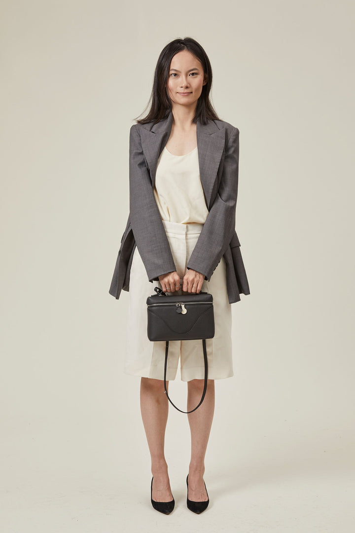 Mini Anchor Bag