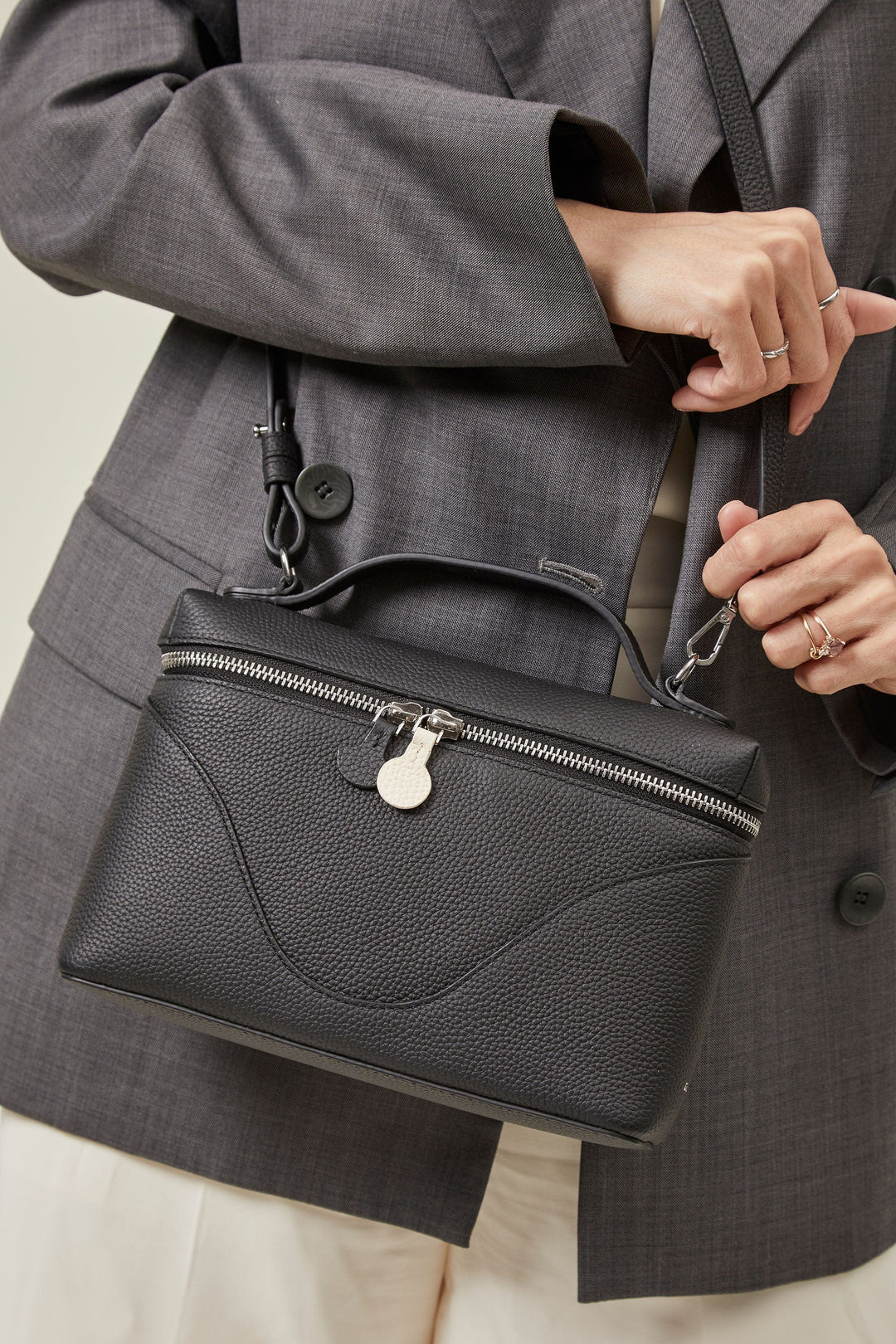 Mini Anchor Bag