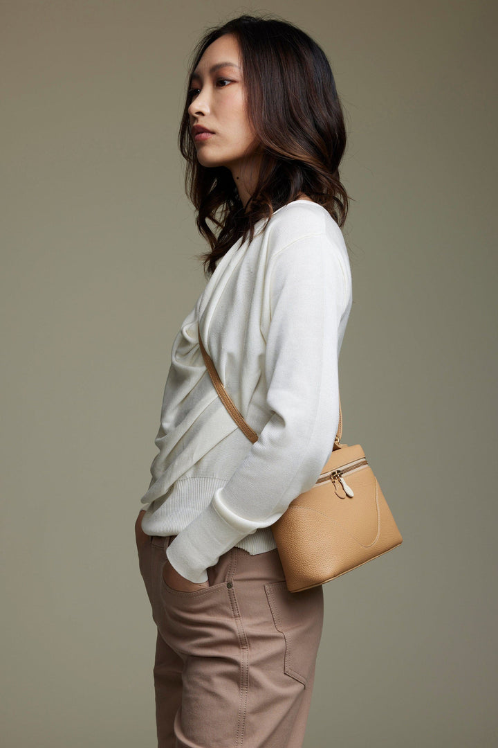 Mini Anchor Bag
