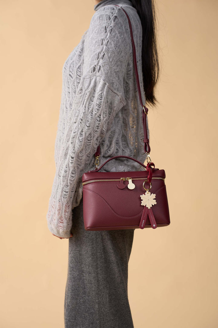 Mini Anchor Bag
